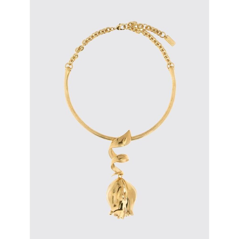Chloe Women Jewel Woman Chloe